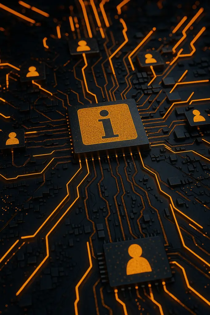 Asset lifecycle management